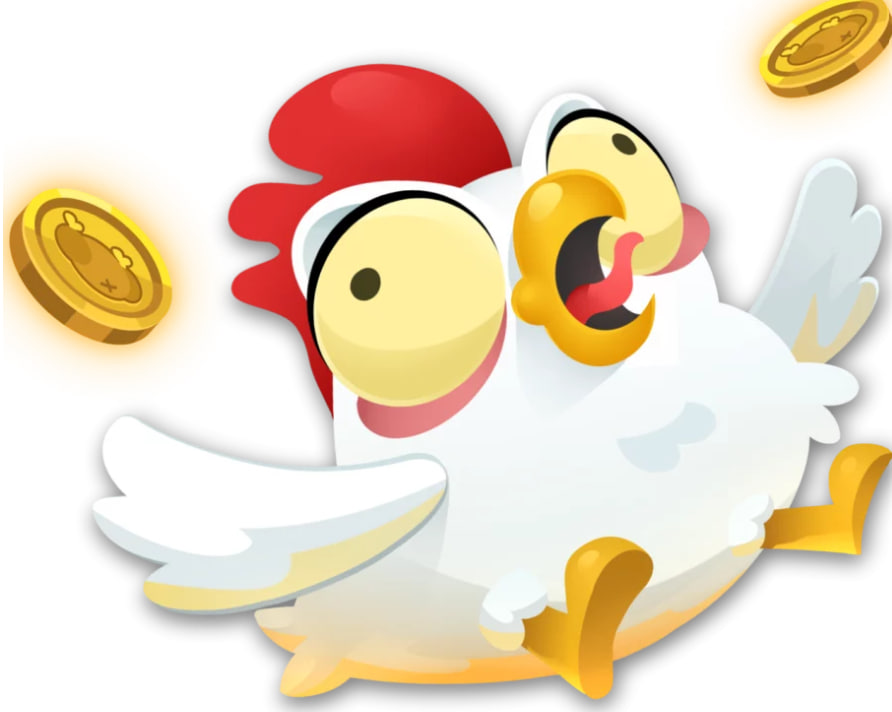 Chicken Road 2: Ho Testato il Crash Game di InOut Games per Voi