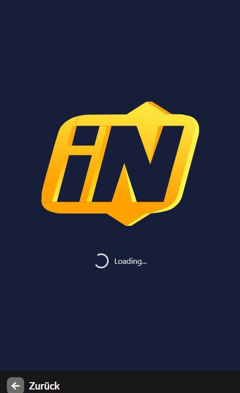 La Risposta Diretta Non Esiste un App Ufficiale
